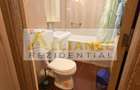 APARTAMENT 3 CAMERE | DRUMUL TABEREI -METROU 7 MINUTE - 12