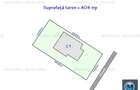 Vila cu 4 camere de vanzare in Strejnicu, 131.81 mp #16524 - 12