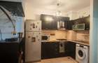 Apartament 2 camere de vânzare zona Tătărași