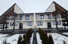 Duplex in cartier Mitocul Dragomirnei, 125 mp, 400 mp teren - 2