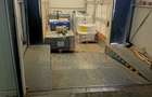 Investitie comerciala versatila  - 6967 mp + teren 5289 mp - 12