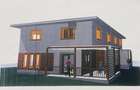 Teren 700 mp, autorizat duplex, priveliste in Dezmir - 5