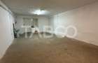 Spatiu comercial de inchiriat doua incaperi de 110 mpu zona Turnisor - 5