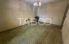 Apartament decomandat 2 camere 50 mp utili etaj 1 Bulevardul Unirii - 5