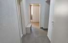 Apartament 2 camere decomandat Complex Studentesc - loc de parcare !! - 3