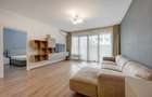 SOHO UNIRII | 2 CAMERE | 141 MP TOTALI | TERASĂ + GRĂDINĂ - 11