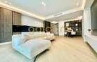 APARTAMENT 3 Camere/DISPONIBIL IMEDIAT/ IANCU NICOLAE/VIEW PANORAMIC/DESIGNER/