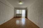 Apartament cu 4 camere de vanzare zona centrala Tulcea - 2