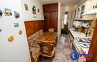 ID 3653 EXCLUSIVITATE Apartament 3 camere strada Podgoriilor - 6