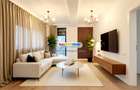 Vanzare apartament 2 camere, str. Motilor - Metrou Mihai Bravu - 1