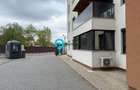 2 camere Premium | Pipera | Lemon Park| - 14