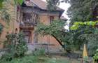 Cotroceni - Elefterie, mansarda duplex, 330 mp, , singur pe etaj, libera - 10