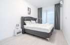 3 camere | Mobilat si utilat | Via Pipera - 6