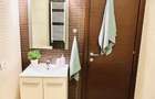 Apartament premium 3 camere  Floreasca,  parcare subterană - 12