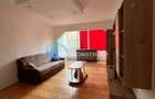 De vanzare | Apartament 4 camere| Decomandat | Freidorf | 115.000 EUR| - 1