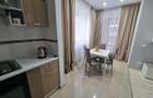 2 camere | Green Vista Pipera | lângă Școala Americană - 5