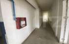 Spatiu Comercial Ultracentral Jibou - 12
