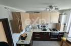 Apartament 3 camere - Tractorul - 600 €/luna - Pet frendly - loc parcare - 19