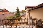Vila de vanzare 240 mp utili , 6 camere,  teren 1000 mp, Calarasi - 40