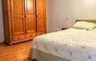 RECO Casa cu 5 camere P+M in Iosia - 32