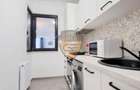 2 camere Solid Residence - Mamaia Butoaie, et 6/8 lift, 56 mp, balcon - 4
