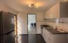 Apartament de închiriat, 2 camere, 60 mp, Mărăști zona Expo Transilvania - 3