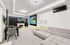 Apartament 2 camere parcare subterana MRS SMART Nord Ploiesti - 1