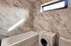 Apartament 2 camere, 63 mp, zona Hipodrom Parc Romanescu - 8