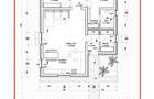 CASE PE UN NIVEL IN FAZA 2 A CARTIERULUI DOMUS RESIDENCE, CRISTIAN, BV - 5