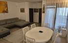 Giroc | 4 camere | 100 mp | 2 băi | 2 balcoane | Parcare - 3