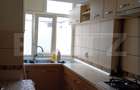 Apartament 3 camere, etaj 3, cartier George Enescu, Suceava - 6