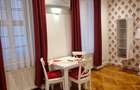 Apartament de LUX | 2 Camere | Zona Ultracentrală