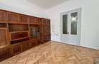 Închiriere casă cu 4 camere, Semicentral/Gară - 9