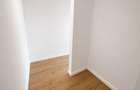 2 camere Edenia Titan | Renovat | Balcon 8 mp | Centrala Proprie - 6