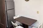 Apartament 2 camere 13 Septembrie | Decomandat - 6