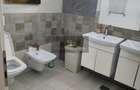 4 camere Avangarde Forest /  Pipera - 18