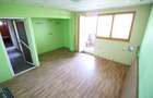 3 camere decomandate Micro 20, 71 mp - 57000€ - 1