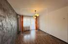 Ap decomandat, renovat, 2 camere, 2 balcoane - aer conditionat - 4