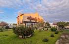 PENSIUNE DE ÎNCHIRIAT SAU DE VÂNZARE – AFACERE FUNCȚIONALĂ LA CHEIE - 2