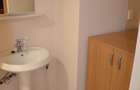 Unirii-Eugen de Savoya birou 2 camere 420 euro