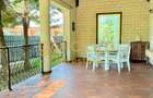 Vila individuala/Iancu Nicolae/ Piscina/Curte generoasa/Garaj/Jolli Ville - 18