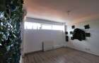 🙋Inel 2🔸 Dezrobirii Spatii Birouri 10m²-25m² Utilitati Incluse de la 300€/luna - 4