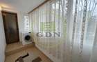 Închiriere apartament Pajura/Bucurestii Noi, renovat și mobilat! - 11