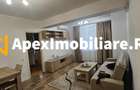 Apartament 2 camere de inchiriat Obor București  ApexImobiliare.ro - 3