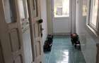 Casa cu teren 485 mp, deschidere 12 m, Central - 12