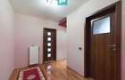 Vilă spațioasă cu 8 camere, Grădiște - 7