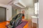 Proprietate unica tip vila, ultra central, S+P+2E, lift, priveliste peisagistica - 28