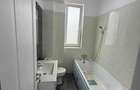 Bloc NOU! Intabulat! Apartament 1 Camera Decomandat Hlincea - 4