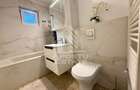 Apartament cu 3 camere de vanzare, zona Dambovita, Timisoara - 12