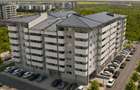 Apartamente 2 camere PLATINUM RESIDENCE Faza 3 - 2026 - Grand Arena - 2